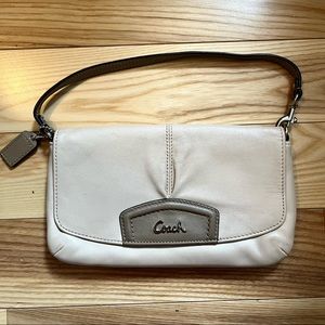 COACH MINI BAG